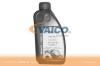 VAICO V60-0051 (V600051) Engine Oil