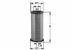 CLEAN FILTERS MA1411 Air Filter