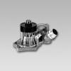 GK 980533 Water Pump