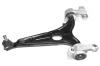 OCAP 0382718 Track Control Arm