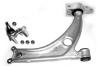 OCAP 0382117 Track Control Arm