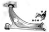 OCAP 0392117 Track Control Arm