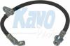 KAVO PARTS BBH-2096 (BBH2096) Brake Hose