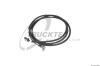 TRUCKTEC AUTOMOTIVE 05.42.064 (0542064) Sensor, wheel speed