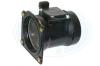 ERA 558040 Air Mass Sensor