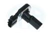 ERA 558041 Air Mass Sensor