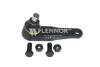 FLENNOR FL527-D (FL527D) Ball Joint