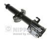 NIPPARTS N5503018 Shock Absorber