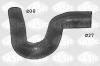 SASIC SWH0426 Radiator Hose