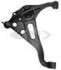 SPIDAN 45271 Track Control Arm