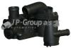 JP GROUP 1114509300 Thermostat Housing