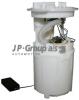 JP GROUP 1115203600 Fuel Pump
