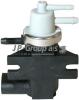 JP GROUP 1119900602 Pressure Converter