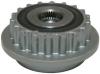 JP GROUP 1128000602 Replacement part
