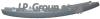 JP GROUP 9524998 Trim/Protective Strip, door