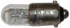 JP GROUP 1195900800 Bulb, park-/position light
