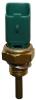 JP GROUP 1293101900 Sensor, coolant temperature