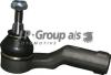 JP GROUP SS1347 Tie Rod End