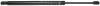 JP GROUP P602 Gas Spring, boot-/cargo area