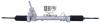 JP GROUP 1244300609 Steering Gear