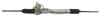 LIZARTE 01.96.3015 (01963015) Steering Gear
