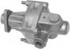 GENERAL RICAMBI PI0186 Hydraulic Pump, steering system