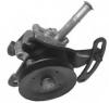 GENERAL RICAMBI PI0476 Hydraulic Pump, steering system