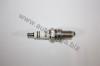 AUTOMEGA 100000001101AD Spark Plug