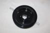 AUTOMEGA 3005150G3 Belt Pulley, crankshaft