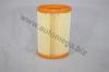 AUTOMEGA 3014440A5 Air Filter