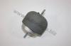 AUTOMEGA 3019903828D0L Engine Mounting