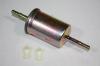 AUTOMEGA 30309640918 Fuel filter