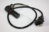 AUTOMEGA 3062380395 RPM Sensor, engine management