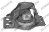 ORIGINAL IMPERIUM 36666 Engine Mounting