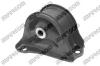 ORIGINAL IMPERIUM 70403 Engine Mounting