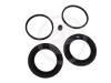 AUTOFREN SEINSA D4479 Repair Kit, brake caliper