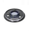 DT 1.14284 (114284) Synchronizer Ring, manual transmission