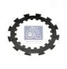 DT 114363 Spacer Ring, planetary gearbox main shaft