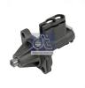 DT 232351 Solenoid Valve, shift cylinder