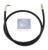DT 4.10295 (410295) Clutch Hose