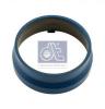 DT 4.20225 (420225) Seal Ring