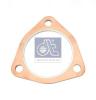DT 4.20222 (420222) Gasket, exhaust pipe