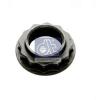 DT 4.40310 (440310) Axle Nut, drive shaft
