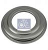 DT 4.60434 (460434) Ring Gear, crankshaft