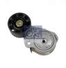 DT 4.63775 (463775) Belt Tensioner, v-ribbed belt