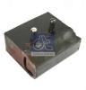 DT 4.80005 (480005) Engine Mounting