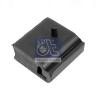 DT 4.80043 (480043) Engine Mounting