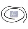 DT 4.80074 (480074) Trim/Protective Strip, door
