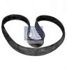 DT 4.80354 (480354) Seal, radiator fan holder