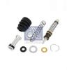 DT 4.90214 (490214) Repair Kit, clutch master cylinder